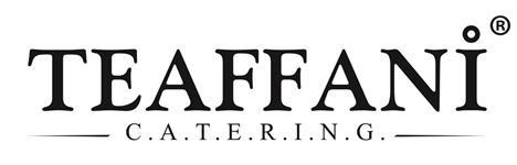 Teaffani Catering — Premium Caterer in KL